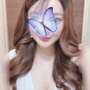 ヒメ日記 2025/08/28 03:28 投稿 ゆみえ Femme Fatale（ファムファタール）