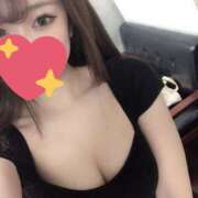 ゆみえ ログインしてます Femme Fatale（ファムファタール）