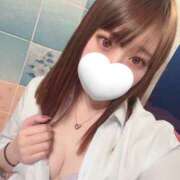 アオ 明日！ 千葉美女革命