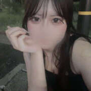 はなか はじめまして♡♡ 鎌倉御殿 新館