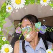 ヒメ日記 2025/09/20 12:26 投稿 氷川 熟女の風俗最終章 新横浜店