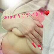 ヒメ日記 2025/07/23 06:09 投稿 紬希(つぐみ) チューリップ宇都宮店