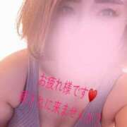 ヒメ日記 2025/07/24 00:19 投稿 紬希(つぐみ) チューリップ宇都宮店