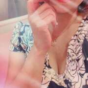 ヒメ日記 2025/07/24 18:56 投稿 紬希(つぐみ) チューリップ宇都宮店