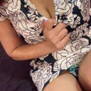 ヒメ日記 2025/07/24 20:59 投稿 紬希(つぐみ) チューリップ宇都宮店