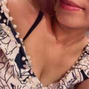 ヒメ日記 2025/07/25 02:16 投稿 紬希(つぐみ) チューリップ宇都宮店