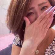 ヒメ日記 2025/07/26 11:19 投稿 紬希(つぐみ) チューリップ宇都宮店