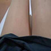 ヒメ日記 2025/08/10 12:57 投稿 はるみ♡S級業界初デビュー美乳 CURE（辻）