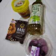 ヒメ日記 2025/08/10 14:27 投稿 はるみ♡S級業界初デビュー美乳 CURE（辻）