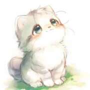 ヒメ日記 2025/08/15 08:47 投稿 はるみ♡S級業界初デビュー美乳 CURE（辻）