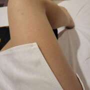 ヒメ日記 2025/08/15 11:17 投稿 はるみ♡S級業界初デビュー美乳 CURE（辻）