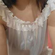 ヒメ日記 2025/08/22 11:37 投稿 はるみ♡S級業界初デビュー美乳 CURE（辻）