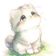 ヒメ日記 2025/08/30 08:27 投稿 はるみ♡S級業界初デビュー美乳 CURE（辻）