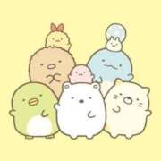 ヒメ日記 2025/09/02 09:57 投稿 はるみ♡S級業界初デビュー美乳 CURE（辻）