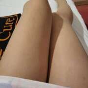 ヒメ日記 2025/09/02 11:37 投稿 はるみ♡S級業界初デビュー美乳 CURE（辻）