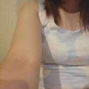 ヒメ日記 2025/09/14 09:57 投稿 はるみ♡S級業界初デビュー美乳 CURE（辻）