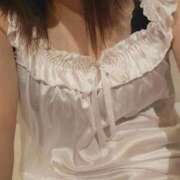 ヒメ日記 2025/09/27 20:57 投稿 はるみ♡S級業界初デビュー美乳 CURE（辻）