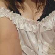 ヒメ日記 2025/09/27 23:22 投稿 はるみ♡S級業界初デビュー美乳 CURE（辻）