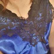 ヒメ日記 2025/09/28 10:17 投稿 はるみ♡S級業界初デビュー美乳 CURE（辻）