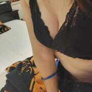 ヒメ日記 2025/09/28 13:07 投稿 はるみ♡S級業界初デビュー美乳 CURE（辻）