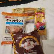 ヒメ日記 2025/09/30 15:41 投稿 はるみ♡S級業界初デビュー美乳 CURE（辻）