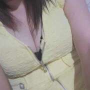 ヒメ日記 2025/10/01 17:37 投稿 はるみ♡S級業界初デビュー美乳 CURE（辻）