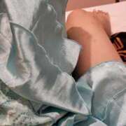 ヒメ日記 2025/10/02 14:27 投稿 はるみ♡S級業界初デビュー美乳 CURE（辻）