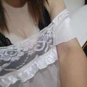 ヒメ日記 2025/10/04 19:17 投稿 はるみ♡S級業界初デビュー美乳 CURE（辻）