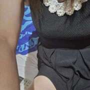 ヒメ日記 2025/10/05 10:59 投稿 はるみ♡S級業界初デビュー美乳 CURE（辻）