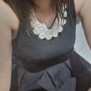 ヒメ日記 2025/10/05 16:47 投稿 はるみ♡S級業界初デビュー美乳 CURE（辻）