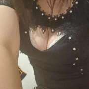 ヒメ日記 2025/10/08 10:07 投稿 はるみ♡S級業界初デビュー美乳 CURE（辻）