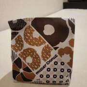 ヒメ日記 2025/10/08 14:52 投稿 はるみ♡S級業界初デビュー美乳 CURE（辻）