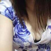 ヒメ日記 2025/10/12 11:41 投稿 はるみ♡S級業界初デビュー美乳 CURE（辻）