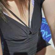 ヒメ日記 2025/10/25 19:59 投稿 はるみ♡S級業界初デビュー美乳 CURE（辻）