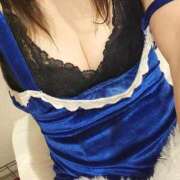 はるみ♡S級業界初デビュー美乳 先ほどのお兄様♥ CURE（辻）