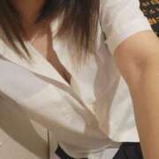 ヒメ日記 2025/12/24 12:17 投稿 はるみ♡S級業界初デビュー美乳 CURE（辻）