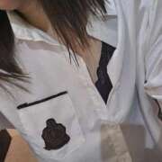 はるみ♡S級業界初デビュー美乳 前ちゃん♥ CURE（辻）