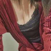 ヒメ日記 2026/01/25 11:37 投稿 はるみ♡S級業界初デビュー美乳 CURE（辻）