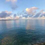 ヒメ日記 2026/01/28 09:27 投稿 はるみ♡S級業界初デビュー美乳 CURE（辻）