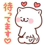 ヒメ日記 2026/02/01 20:37 投稿 はるみ♡S級業界初デビュー美乳 CURE（辻）