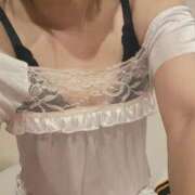 ヒメ日記 2026/02/19 15:27 投稿 はるみ♡S級業界初デビュー美乳 CURE（辻）