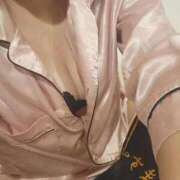 ヒメ日記 2026/02/20 13:27 投稿 はるみ♡S級業界初デビュー美乳 CURE（辻）