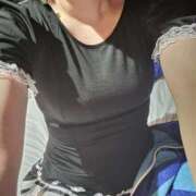 ヒメ日記 2026/02/24 11:37 投稿 はるみ♡S級業界初デビュー美乳 CURE（辻）