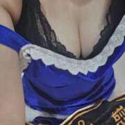 はるみ♡S級業界初デビュー美乳 こぅちゃん♥ CURE（辻）