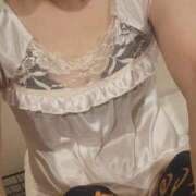 ヒメ日記 2026/03/08 11:57 投稿 はるみ♡S級業界初デビュー美乳 CURE（辻）