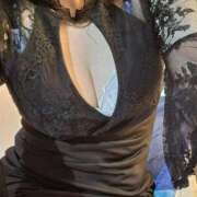 ヒメ日記 2026/03/14 19:57 投稿 はるみ♡S級業界初デビュー美乳 CURE（辻）