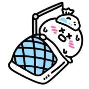 ヒメ日記 2026/03/19 09:07 投稿 はるみ♡S級業界初デビュー美乳 CURE（辻）