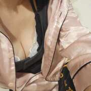 ヒメ日記 2026/03/24 10:27 投稿 はるみ♡S級業界初デビュー美乳 CURE（辻）