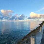 ヒメ日記 2026/04/02 02:02 投稿 はるみ♡S級業界初デビュー美乳 CURE（辻）