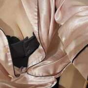 ヒメ日記 2026/04/04 21:07 投稿 はるみ♡S級業界初デビュー美乳 CURE（辻）